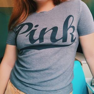 Victoria’s Secret PINK Top